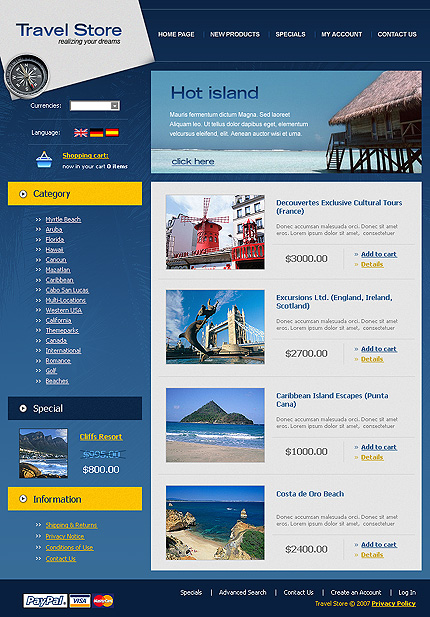 NetSuite Ecommerce Template 0016691-b (1)